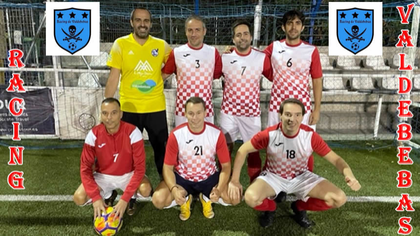 SUBIENDO POSICIONES. VILLA ROSA DIARIO 3ª DIVISION